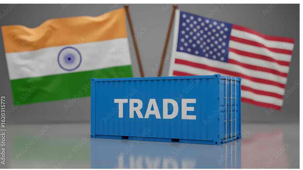 Trade war