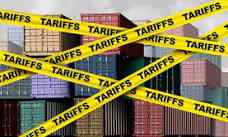 Tariffs