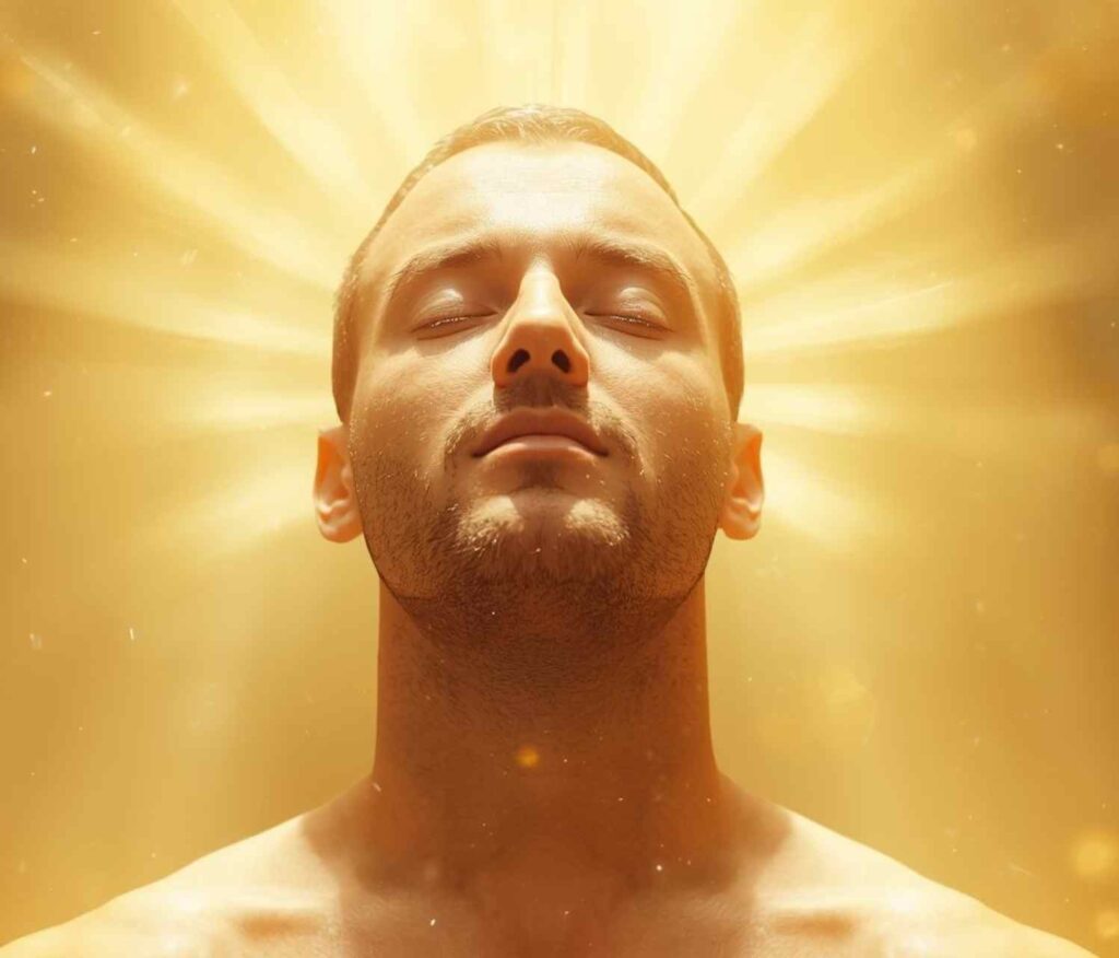 Power your Mind: Daily Rituals for Lasting Brain Health & Memory